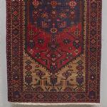 1479 5191 CARPET